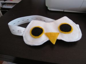 owl_mask_finished